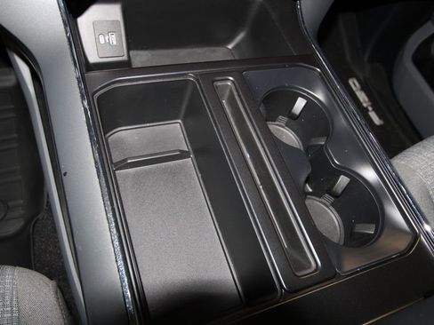 Used 2022 Ford F150 XLT w/ Equipment Group 302A High image 19