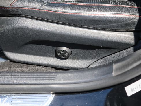 Used 2016 Mercedes-Benz C 450 AMG image 16