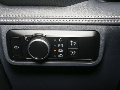 Used 2024 Ford Mustang Premium image 34