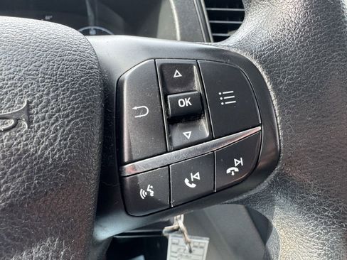 Used 2020 Ford Transit 150 Low Roof w/ Upfitter Package image 17