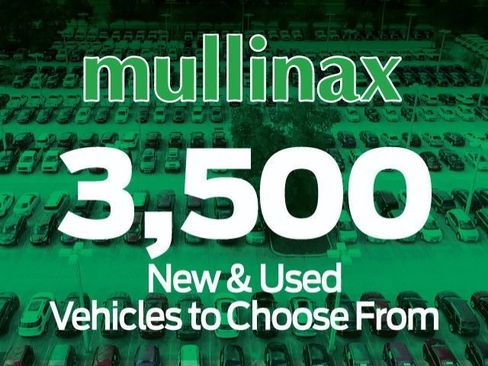 New 2027 Ford Expedition Max Active RWD image 20