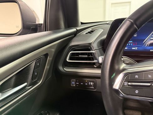 Used 2026 Chevrolet Traverse LT AWD/4WD image 74