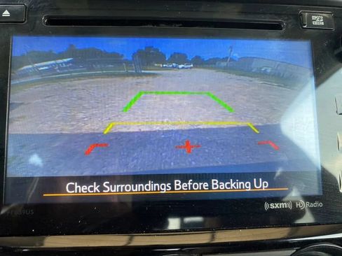 Used 2018 Subaru Forester 2.5i Limited AWD/4WD image 23