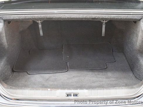 Used 2017 Nissan Maxima 3.5 SV image 39