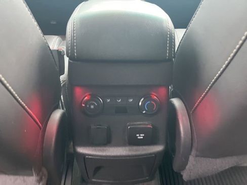 Used 2015 Ford Explorer Sport w/ Equipment Group 401A image 18