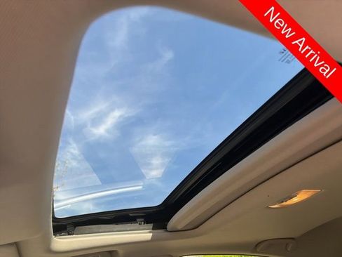 Used 2016 Honda HR-V EX-L image 18