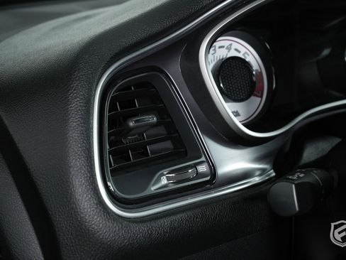 Used 2018 Dodge Challenger SRT Demon image 32