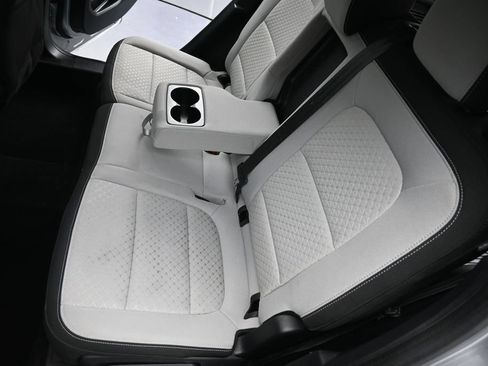 Used 2024 Ford Escape Active w/ Cold Weather Package FWD image 28