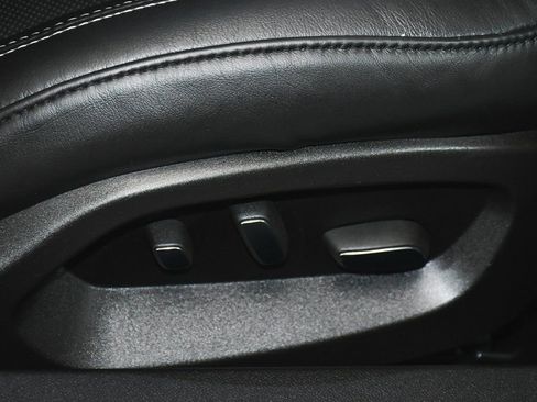 Used 2014 Chevrolet Corvette Stingray Coupe w/ 3LT Preferred Equipment Group image 55