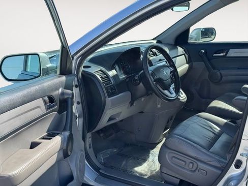 Used 2011 Honda CR-V EX-L image 10
