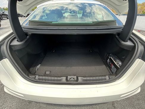 Used 2024 Maserati Ghibli Modena Ultima Q4 image 35