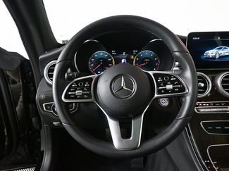 Certified 2023 Mercedes-Benz C 300 Coupe video 2