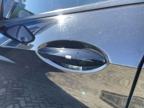 Used 2022 Chevrolet TrailBlazer LT image 13