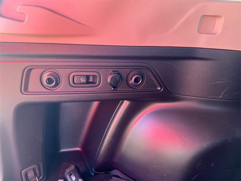 Used 2020 Subaru Forester Touring w/ Popular Package #2 image 23