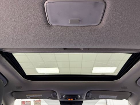 New 2026 Toyota Corolla Cross XLE w/ Convenience Package image 34