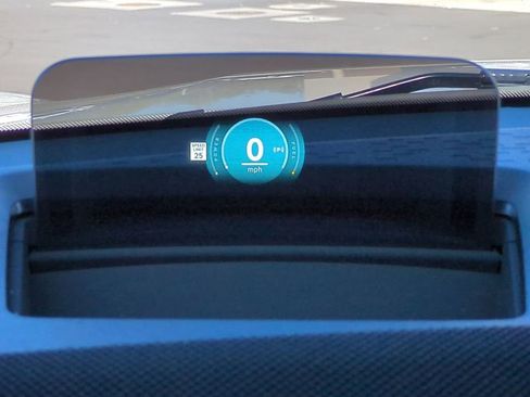 Used 2025 MINI Cooper Countryman S image 27