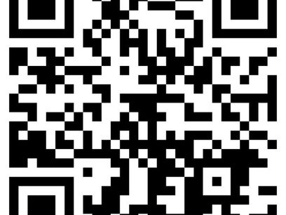 Used 2024 Toyota GR86 Premium