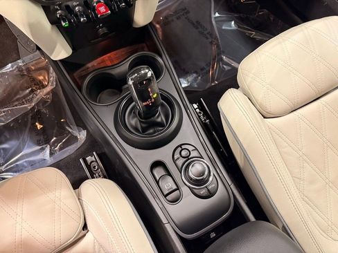 Certified 2023 MINI Cooper Countryman S image 20