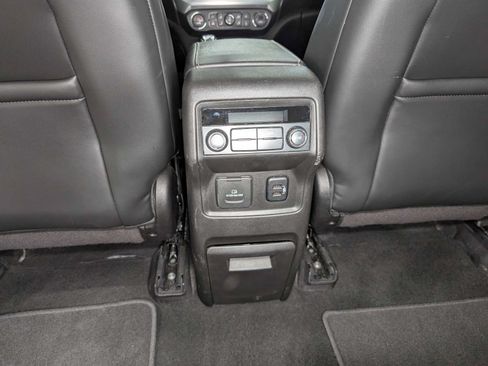 Used 2017 GMC Acadia SLT AWD/4WD image 20