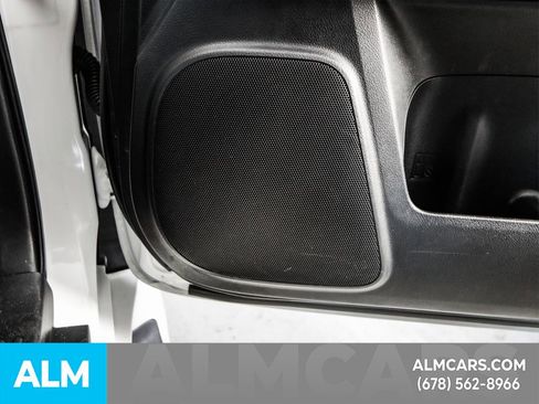 Used 2019 Lexus GX 460 image 49