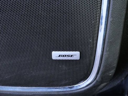 Used 2018 GMC Yukon Denali w/ Denali Ultimate Package AWD/4WD image 24