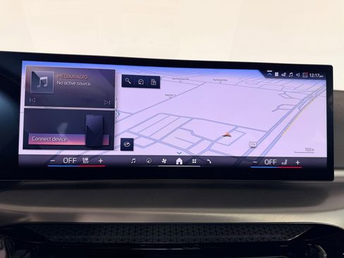 New 2026 BMW 230i Coupe w/ Premium Package image 24