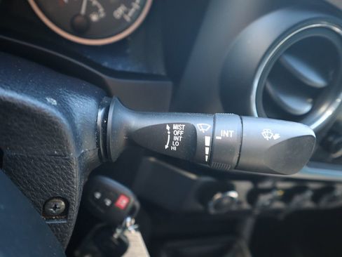 Used 2017 Toyota Tacoma TRD Off-Road w/ Tow Package image 21