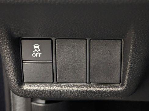 Certified 2025 Honda Civic Sport image 13