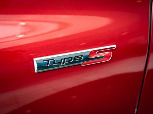 New 2026 Acura MDX Type S image 17