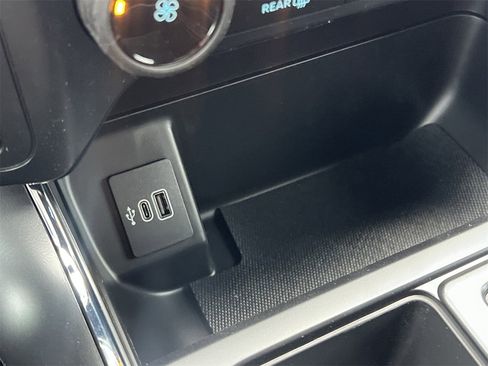 New 2026 Ford F150 STX image 7