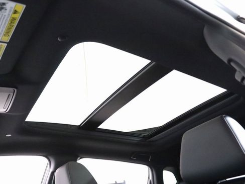 Used 2025 Acura ADX A-Spec image 24