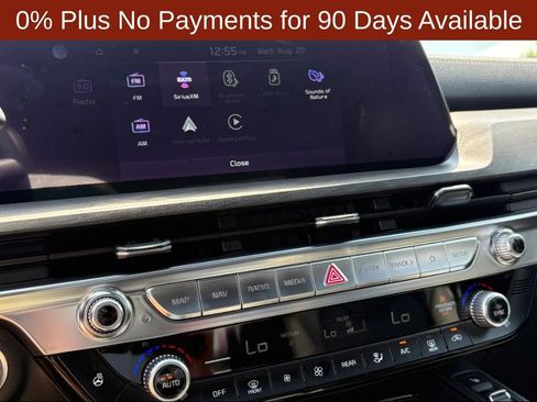 New 2025 Kia Telluride SX Prestige X-Line image 13