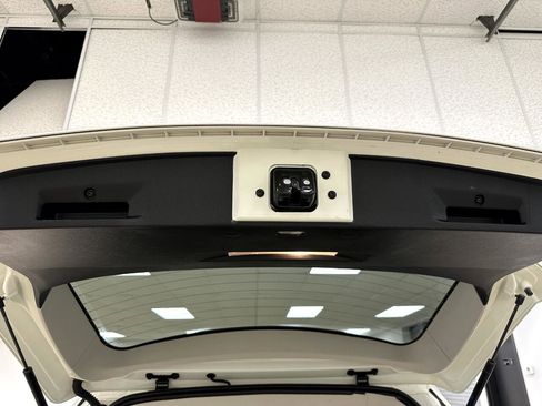 Used 2020 Dodge Journey Crossroad image 57