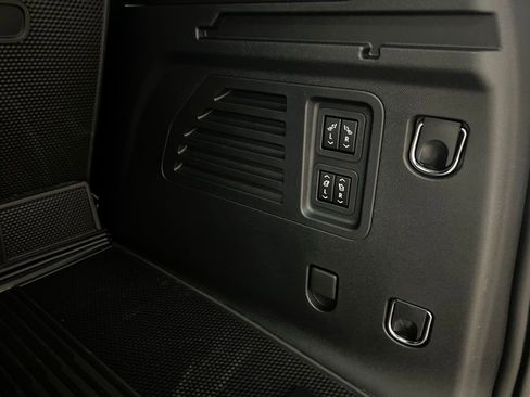 New 2026 Buick Enclave Preferred w/ Power Package AWD/4WD image 42