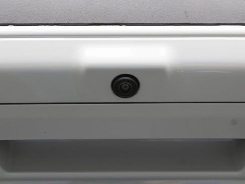 Used 2025 Ford F350 Lariat w/ Black Appearance Package image 47