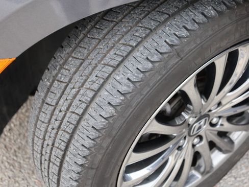 Used 2019 Honda Odyssey Elite image 27