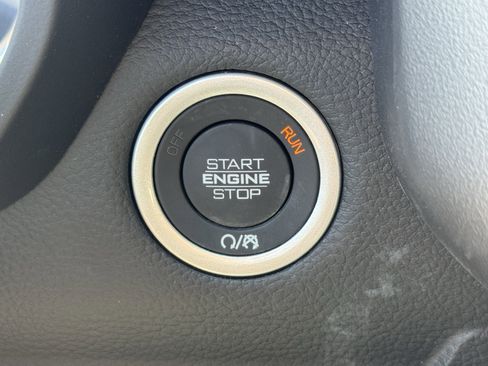 New 2026 RAM 1500 Lone Star image 21