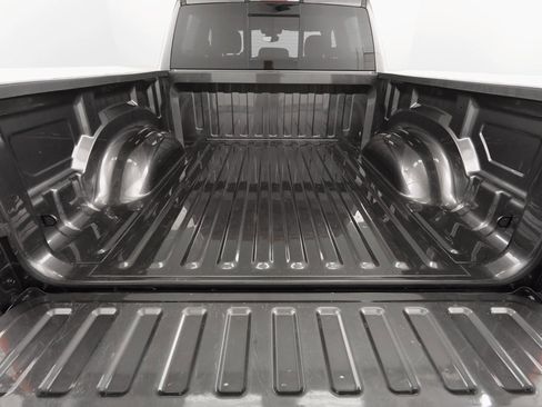 Certified 2022 RAM 1500 Big Horn w/ Trailer Tow Group image 11