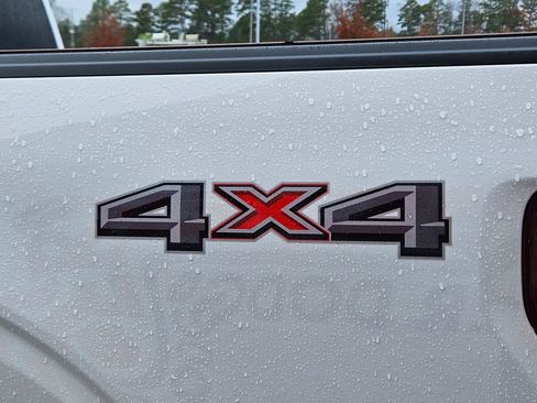 Used 2021 Ford F150 XLT w/ Trailer Tow Package image 29