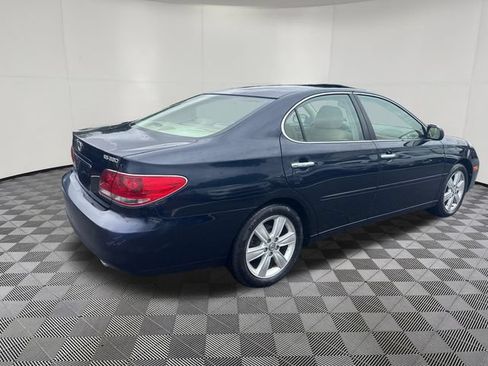 Used 2006 Lexus ES 330 FWD image 5