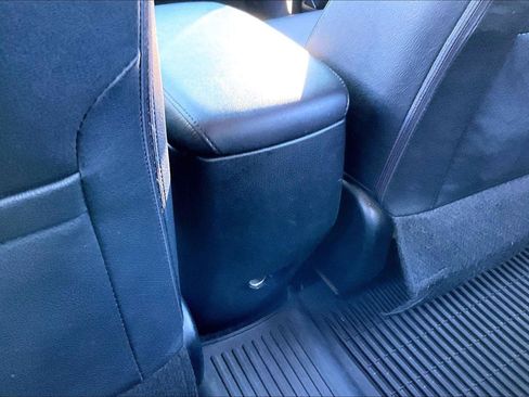 Certified 2018 Toyota RAV4 Limited image 31