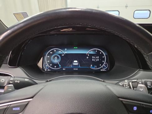 Used 2021 Hyundai Palisade Calligraphy w/ Cargo Package AWD/4WD image 25