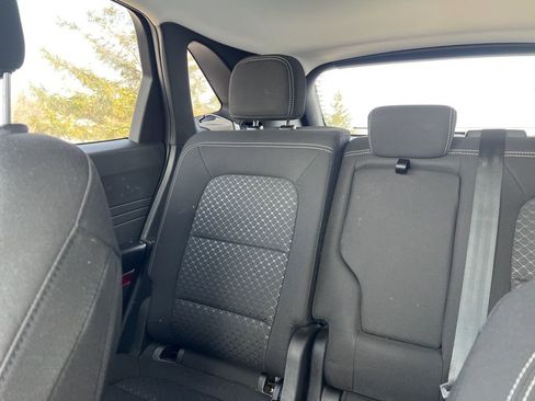 Used 2023 Ford Escape Active image 28