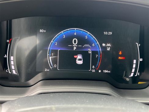 New 2026 Toyota Corolla LE image 26