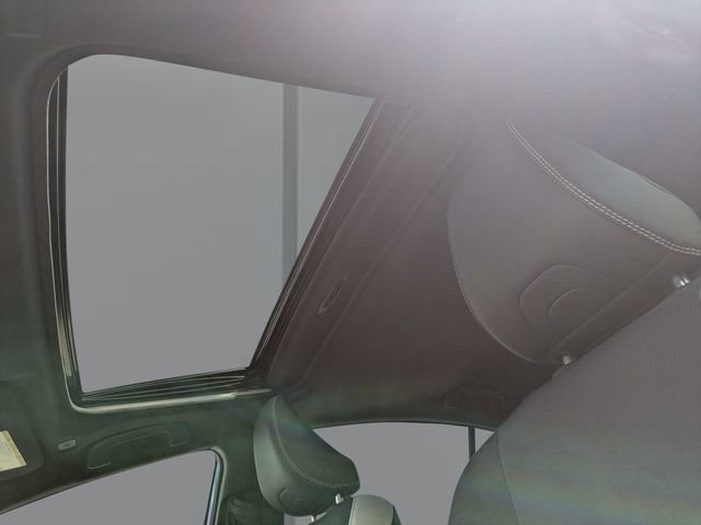 Used 2026 Toyota Camry SE w/ Multimedia Upgrade Package FWD image 20