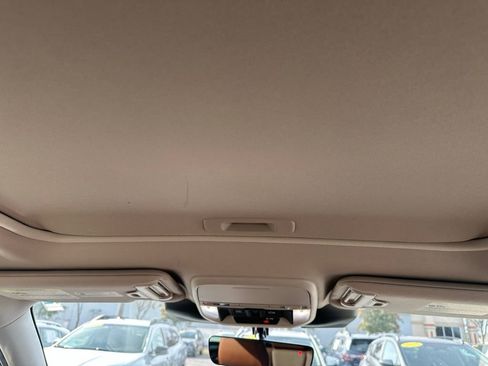 Used 2023 Subaru Forester Touring w/ Popular Package #3 image 21