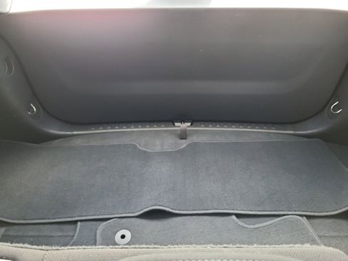 Used 2025 Chevrolet Equinox LT FWD image 31