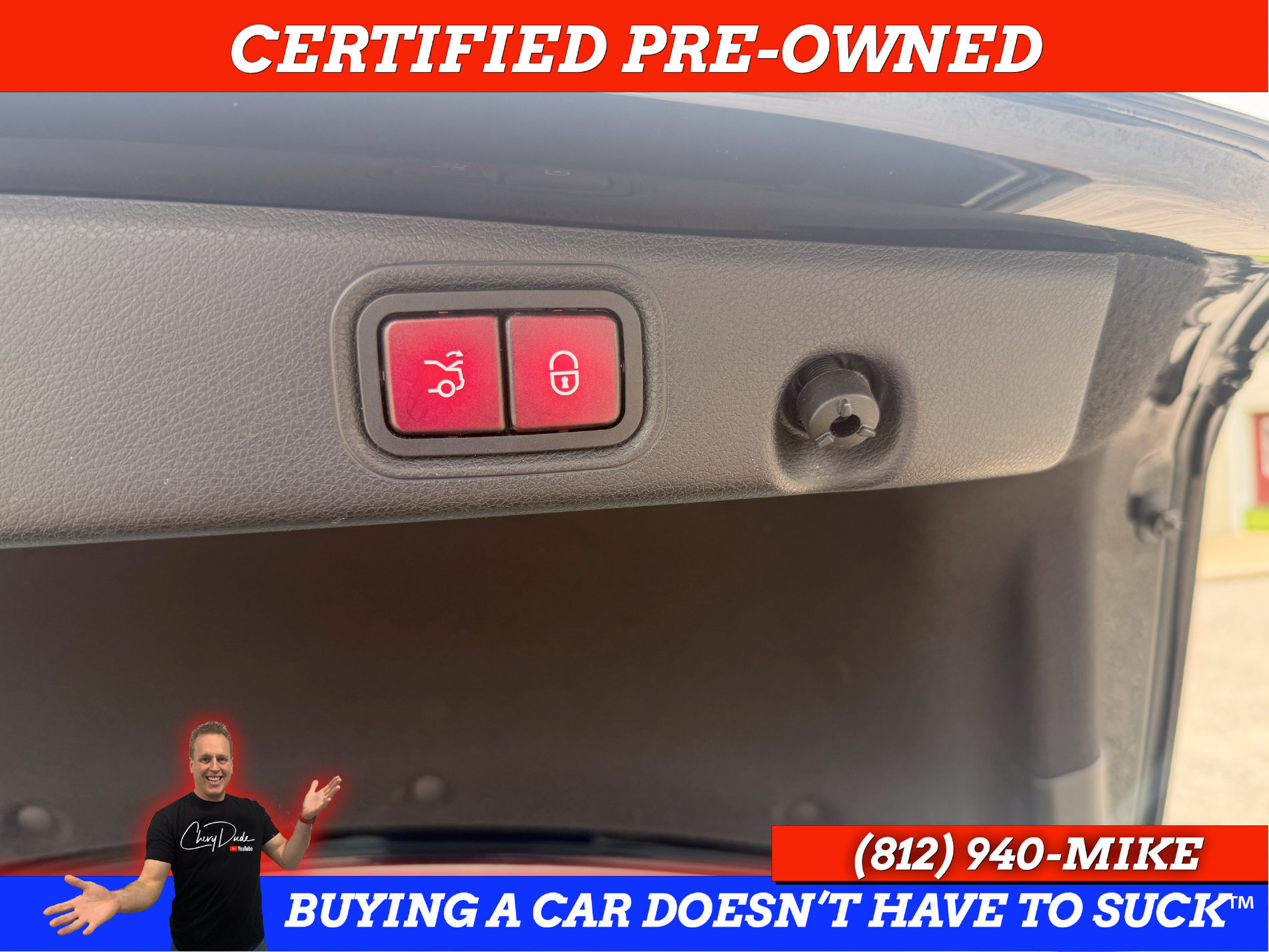 Used 2020 Mercedes-Benz E 350 4MATIC Sedan image 38