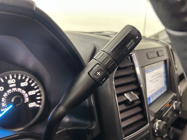 Used 2018 Ford F150 XLT w/ Equipment Group 302A Luxury AWD/4WD image 19