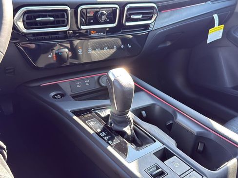 New 2026 Nissan Sentra SV image 23